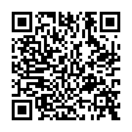 Adhiraj LinkedIn QR Code