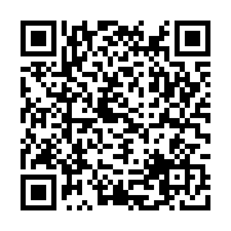 Prabh LinkedIn QR Code